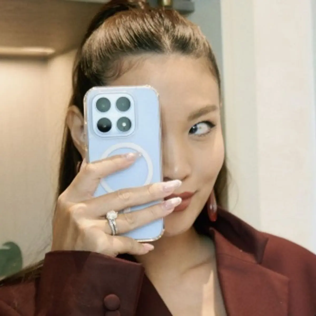 Xiaomi 17 Resmi Meluncur, Kolaborasi Leica dan Chipset Elite Jadi Sorotan Utama