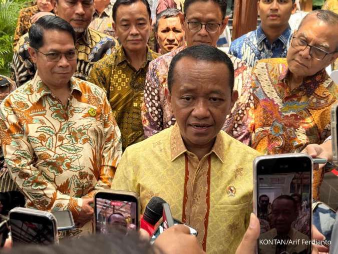 Proyeksi Tren Harga Mineral Logam Acuan: Nikel dan Tembaga Pimpin Kenaikan di Pertengahan Mei 2026
