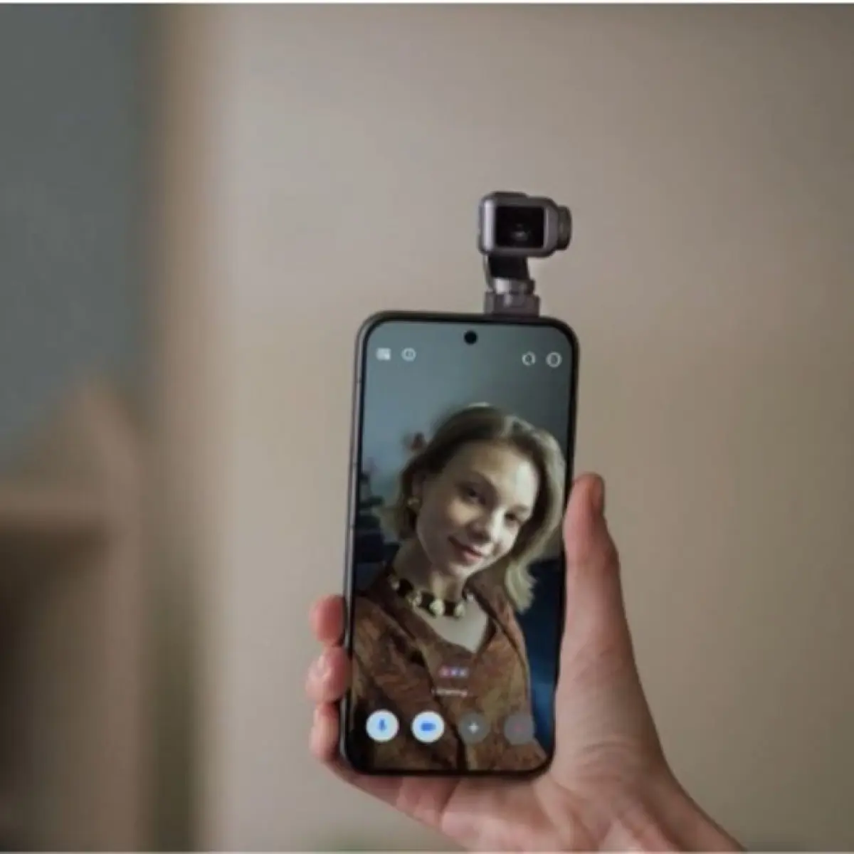 Honor Siap Gebrak Pasar dengan Robot Phone Canggih, Meluncur Akhir Q3 2026