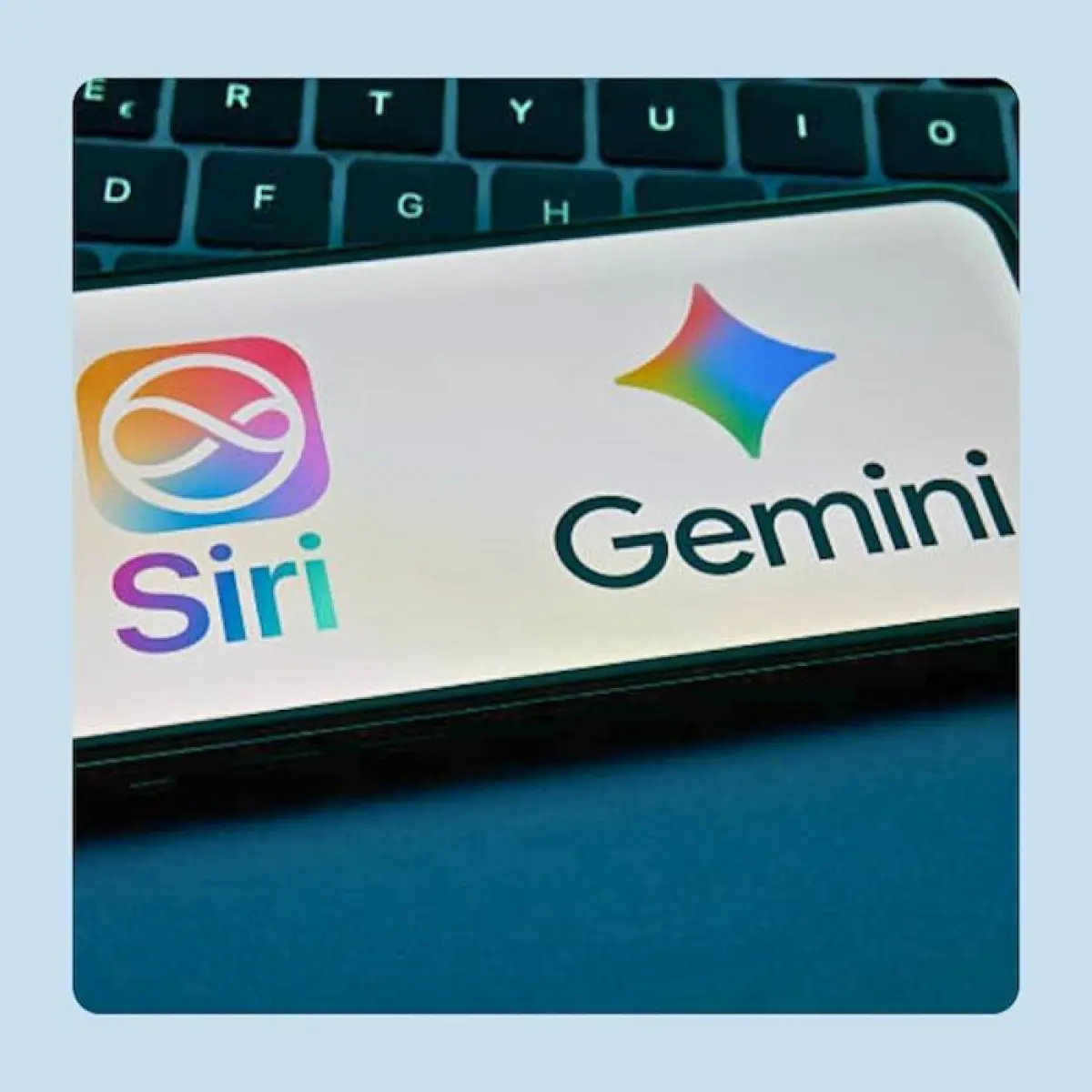 iOS 27 Segera Hadir: Transformasi Siri Menjadi Agen AI Percakapan Canggih dengan Dukungan Gemini