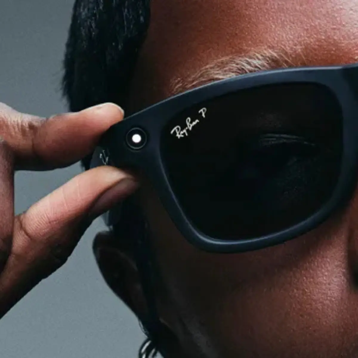 Meta Buka Akses Pengembang untuk Ray-Ban Display, Membuka Era Baru Kacamata Pintar Berbasis AI