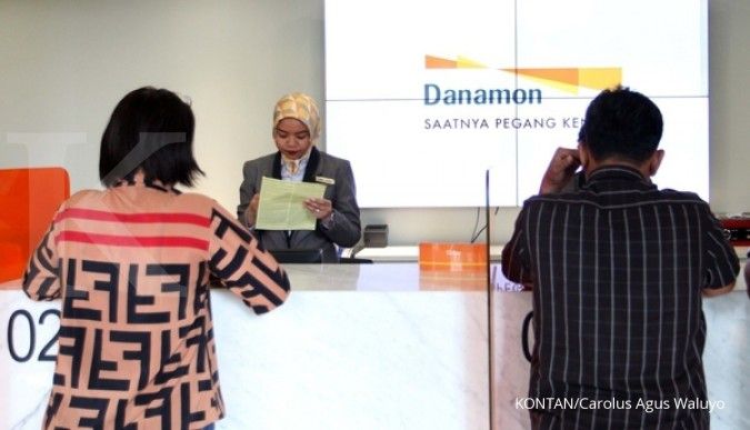 Dominasi Bank Asing Meningkat: Bagaimana Kontribusi Mereka Mengubah Lanskap Perbankan Nasional?