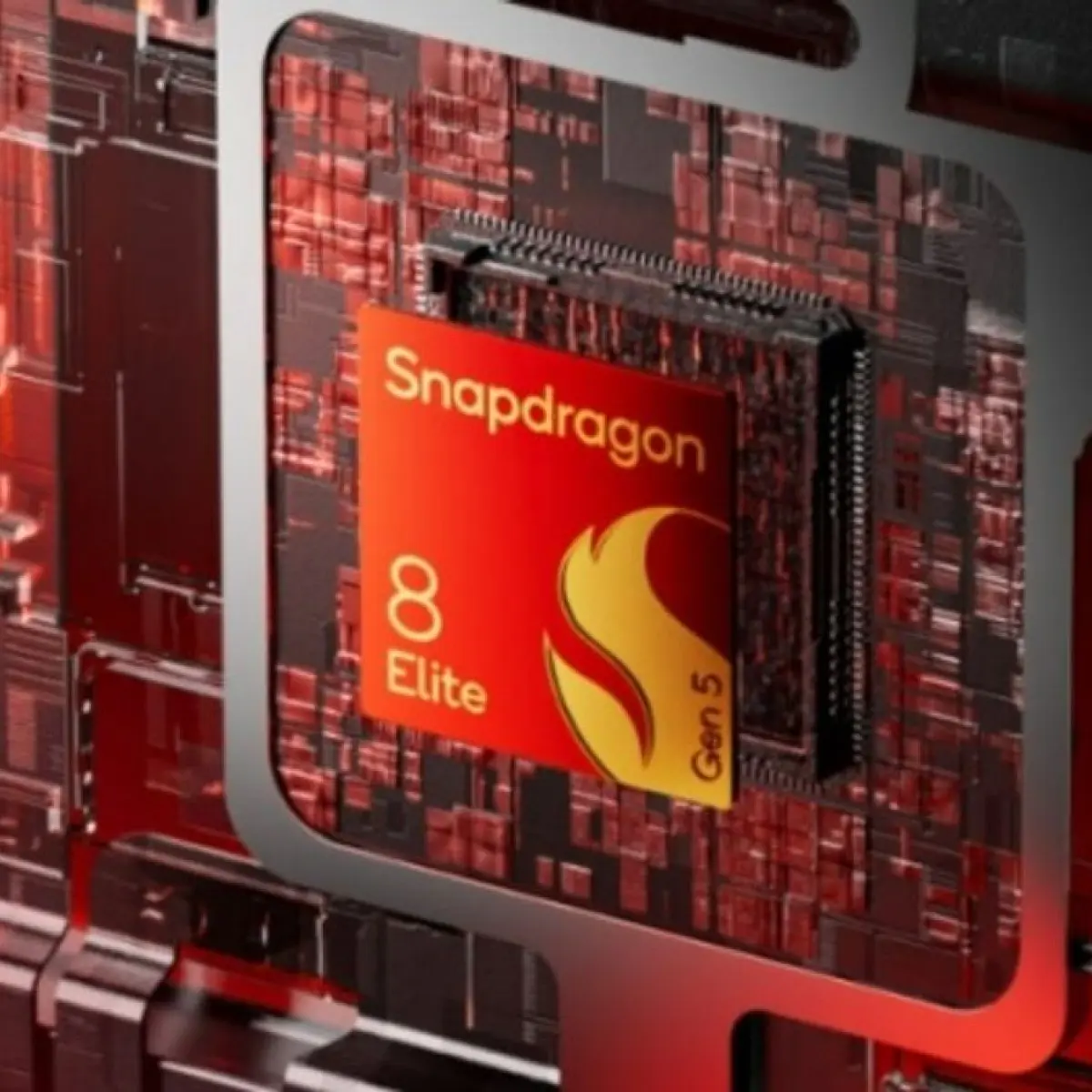 Honor Siap Guncang Pasar Ponsel Gaming Akhir 2026 dengan Baterai 10.000mAh dan Chipset Mutakhir