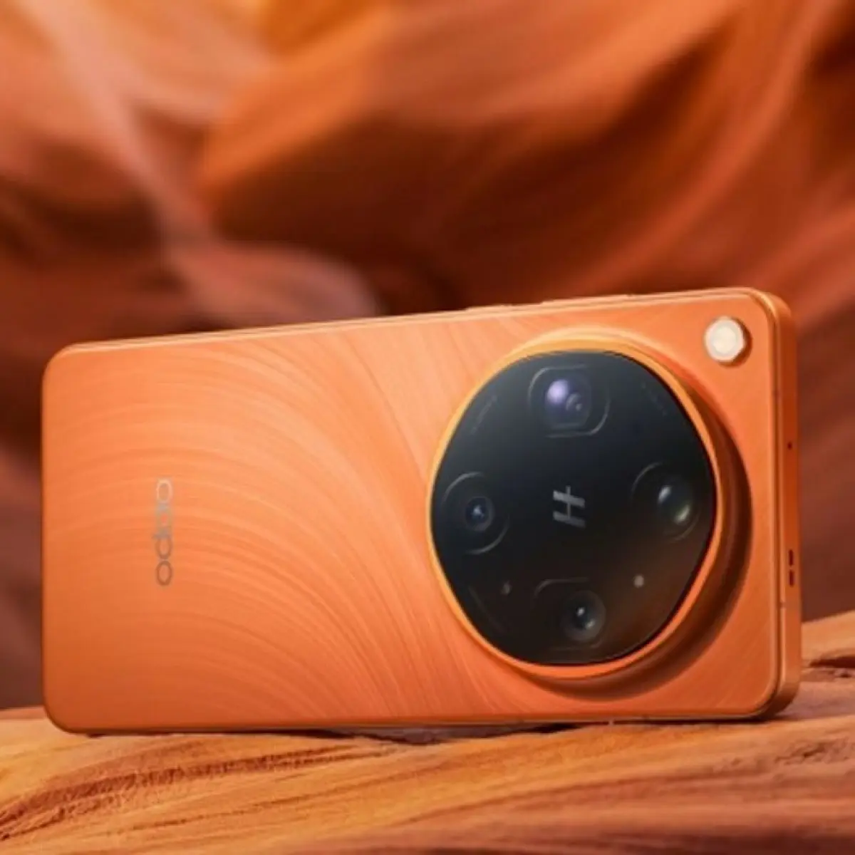 Akhir Mei, OPPO Siap Gempur Pasar Indonesia dengan Trio Flagship Find X9 Series dan Perangkat IoT Terbaru
