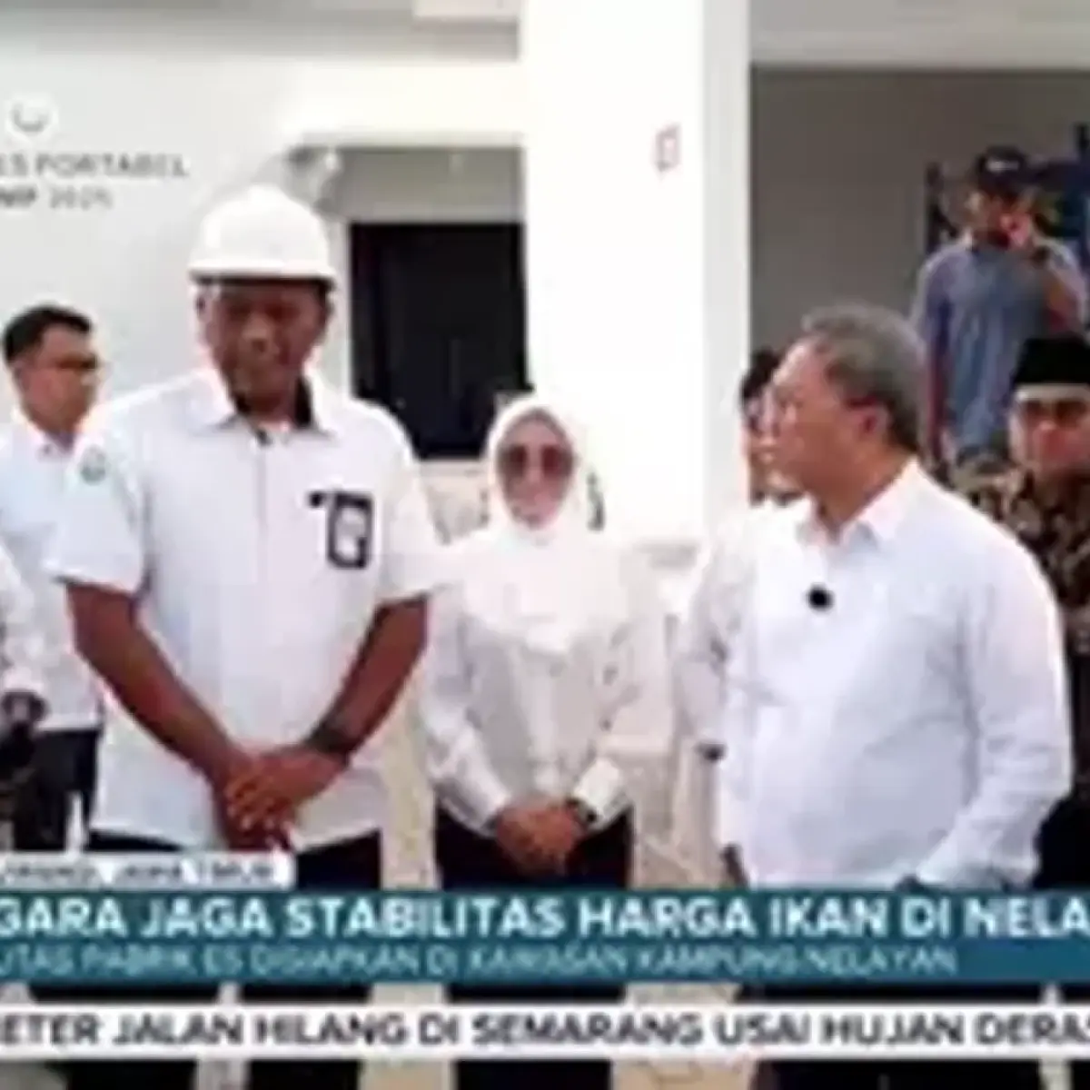 Strategi Rp2 Triliun Pemerintah: Langkah Taktis Lindungi Rupiah dari Guncangan Pasar Obligasi