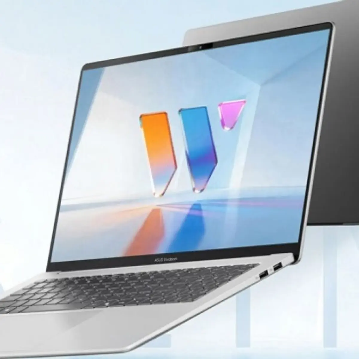 Asus Luncurkan Vivobook 16SE 2026, Siap Bersaing Ketat dengan Apple MacBook Neo di Pasar Global