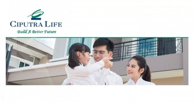 Strategi Diversifikasi Segmen Dorong Pertumbuhan Premi Asuransi Jiwa Kredit Ciputra Life Capai 18 Persen di Kuartal I 2026