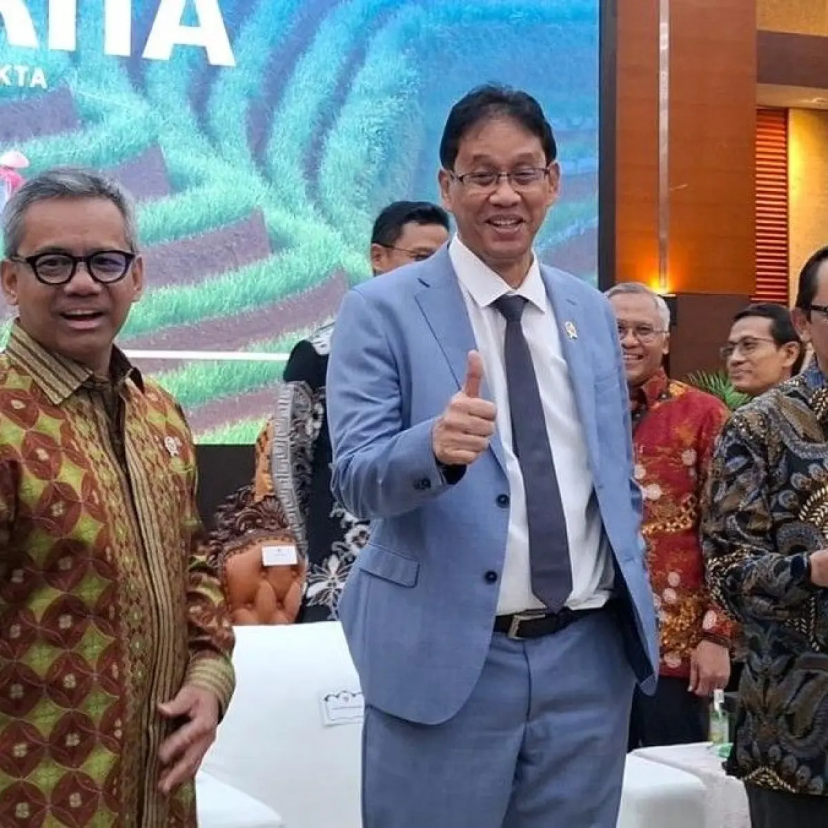 Keputusan Strategis Pemerintah: Subsidi BBM Dipastikan Bertahan Hingga 2026 di Tengah Pelemahan Rupiah