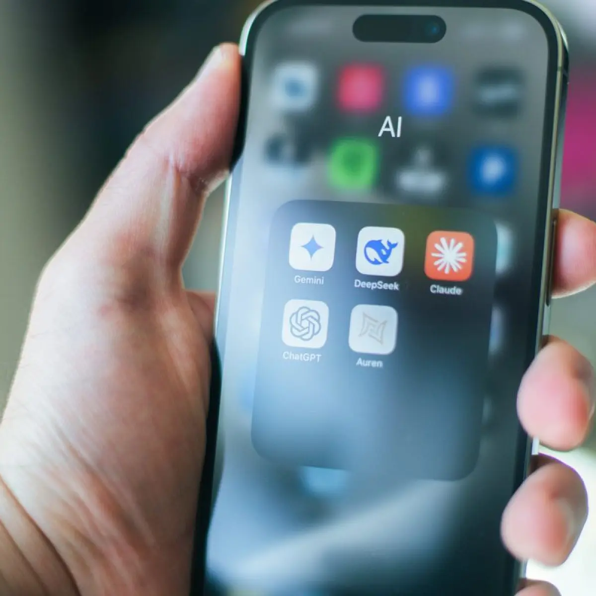Tren Teknologi Terkini: Sorotan pada Rekomendasi Gadget Unggulan Xiaomi