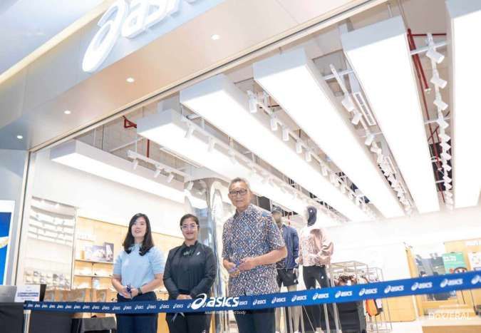 Strategi Ekspansi Ritel Fesyen Sinar Eka (ERAL): Menggoda Segmen Premium dengan Merek Baru Pasca-Gentlewoman