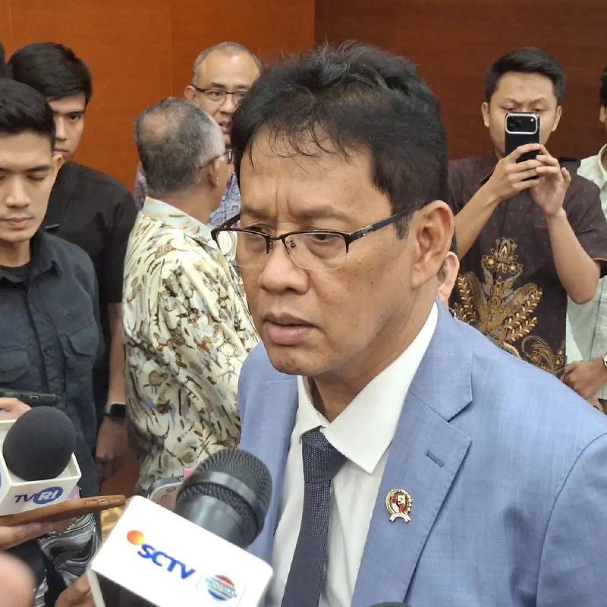 Rp153,1 Triliun Tersalur: Strategi Kemenkeu Jaga Daya Beli Melalui Subsidi dan Kompensasi Hingga Mei 2026