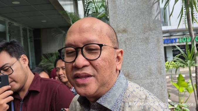 PT Danantara Sumberdaya Indonesia Dibentuk untuk Memastikan Transparansi Ekspor Sumber Daya Alam