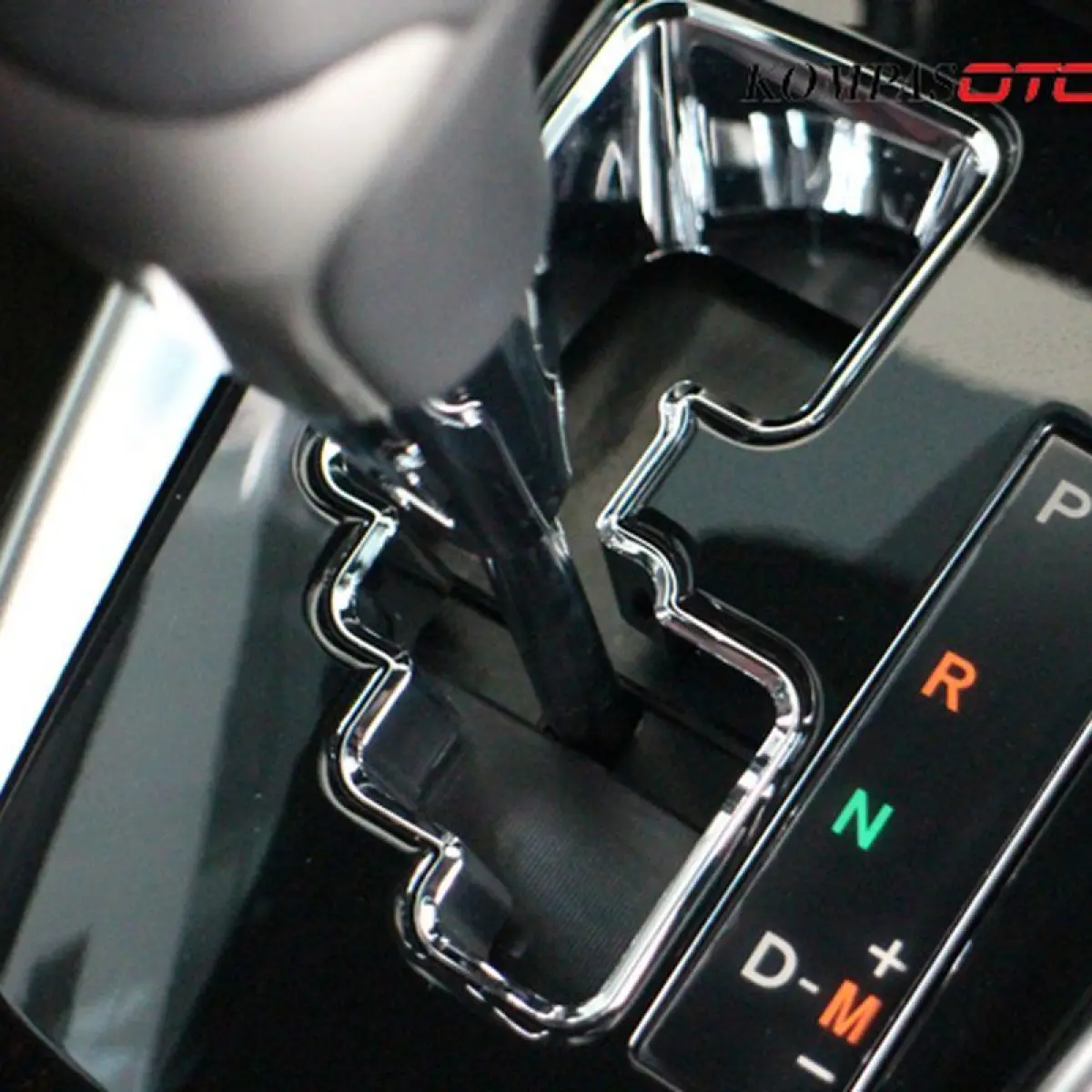 Harga Honda Brio Bekas Mei 2026: Rekomendasi City Car Ekonomis untuk Mobilitas Harian