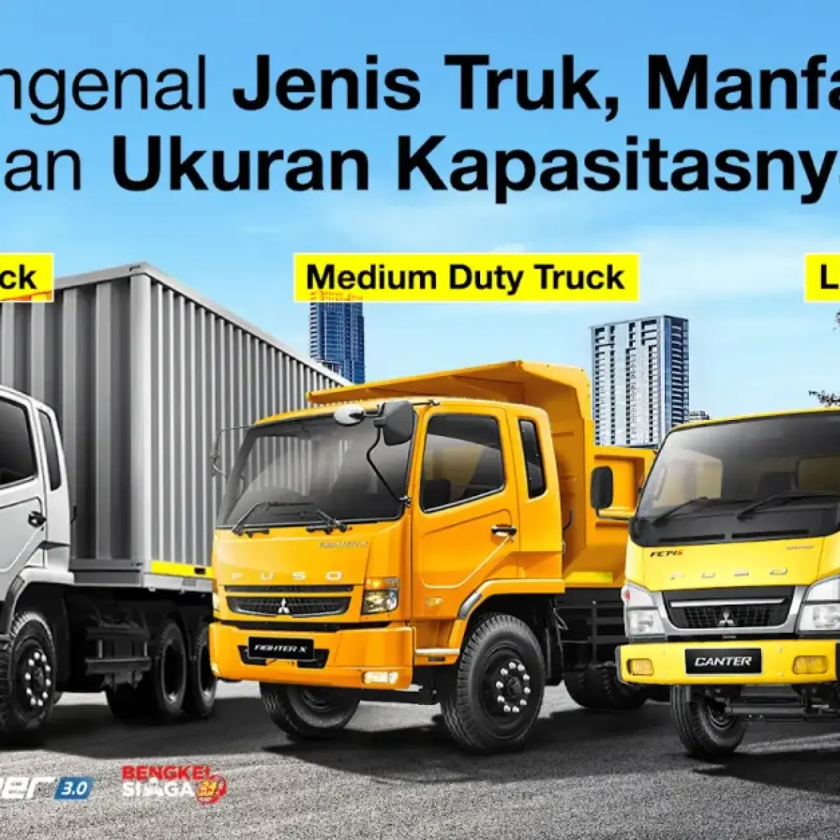 Menjaga Daya Tahan Logistik: Pengusaha Truk Desak Subsidi Biosolar Tepat Sasaran di Tengah Dinamika Harga BBM