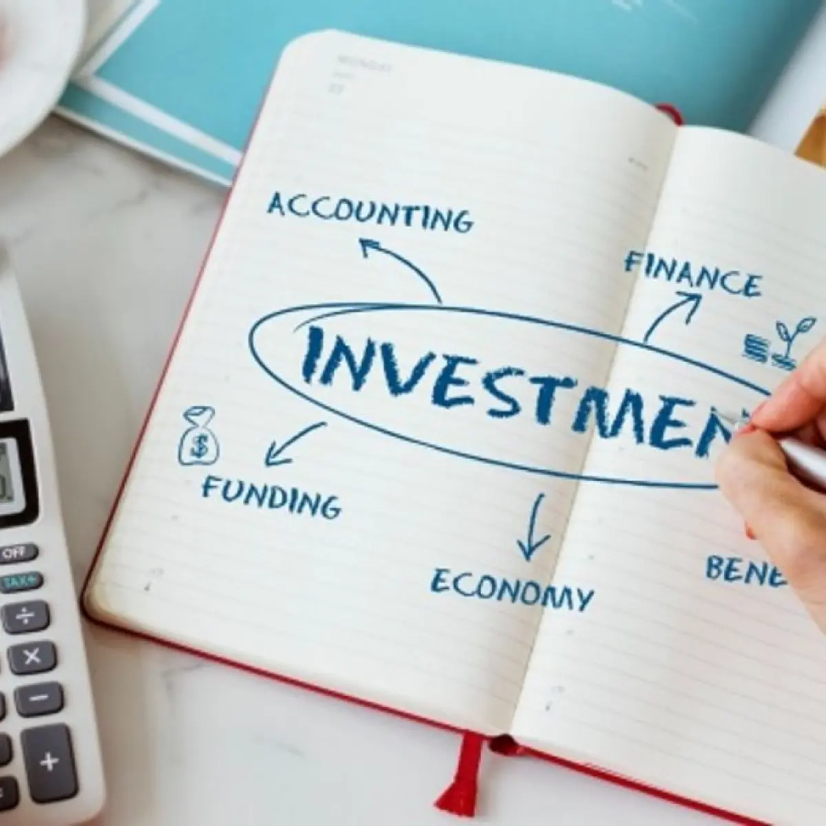 SetiabudiInvest Perluas Akses Investor Melalui Kemitraan Strategis Distribusi Reksa Dana dengan Bahana Sekuritas