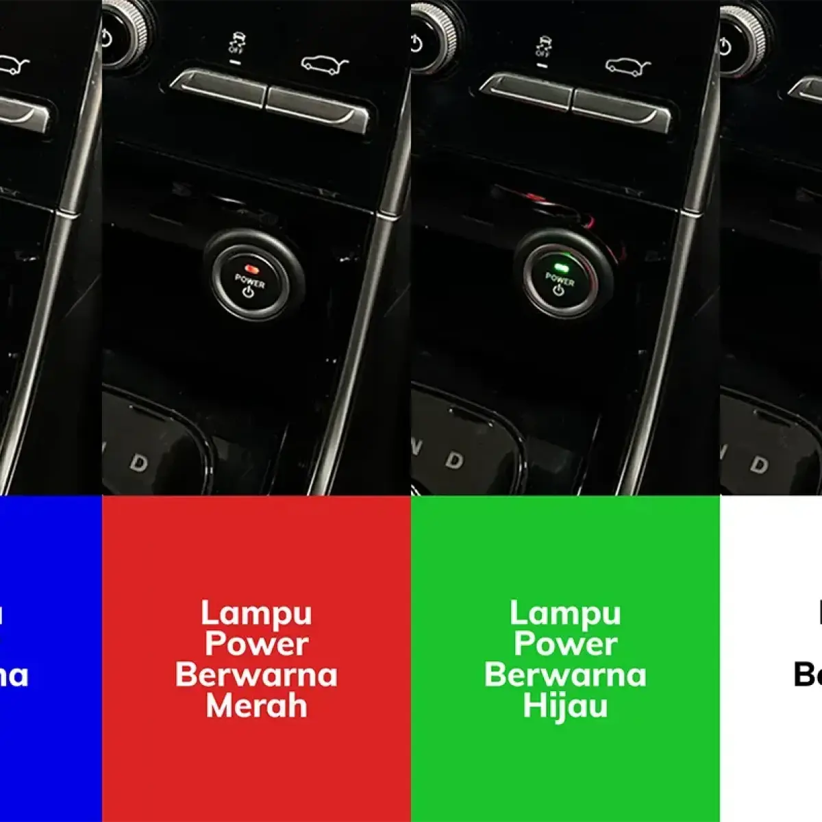 Duel MPV Elektrifikasi Indonesia: Adu Teknologi BYD M6 DM vs. Toyota Veloz Hybrid dari Dimensi hingga Efisiensi
