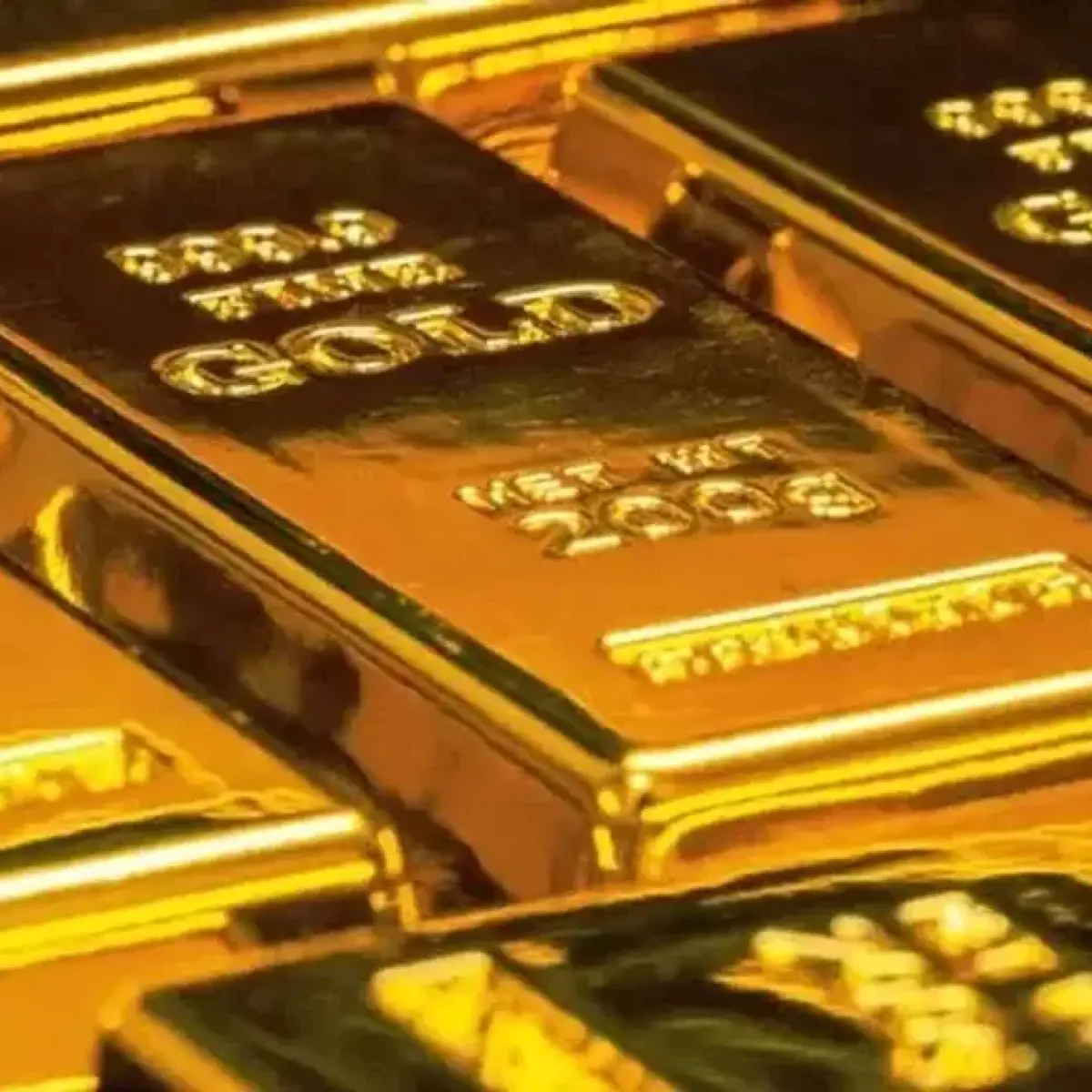Peluncuran outlet pertama GoldVerium di Hari Perak Nasional