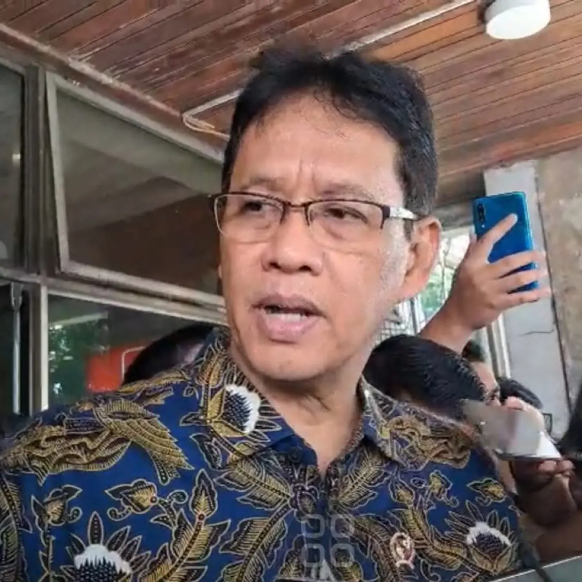 Skandal Manipulasi Ekspor Komoditas Rugikan Negara Hingga Rp15 Ribu Triliun, Prabowo Minta Audit Total