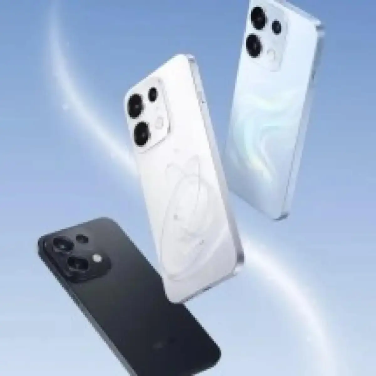 Daya Tahan Baterai Hingga 54 Jam, Oppo Resmi Rilis Earbuds Entry-Level Enco Air 5 di Tiongkok