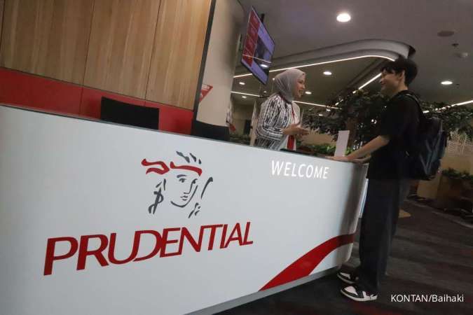 Prudential Hadirkan PRULady, Inovasi Asuransi Jiwa Khusus Perlindungan dari Risiko Kanker Payudara