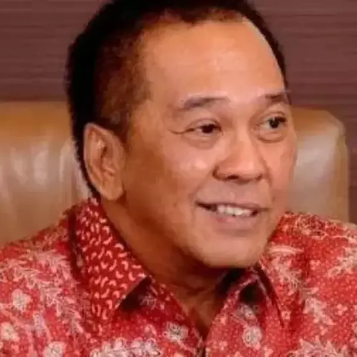 Investor Asing Gencar Akumulasi Saham BUMI Pasca Koreksi Harga, Apa Alasannya?