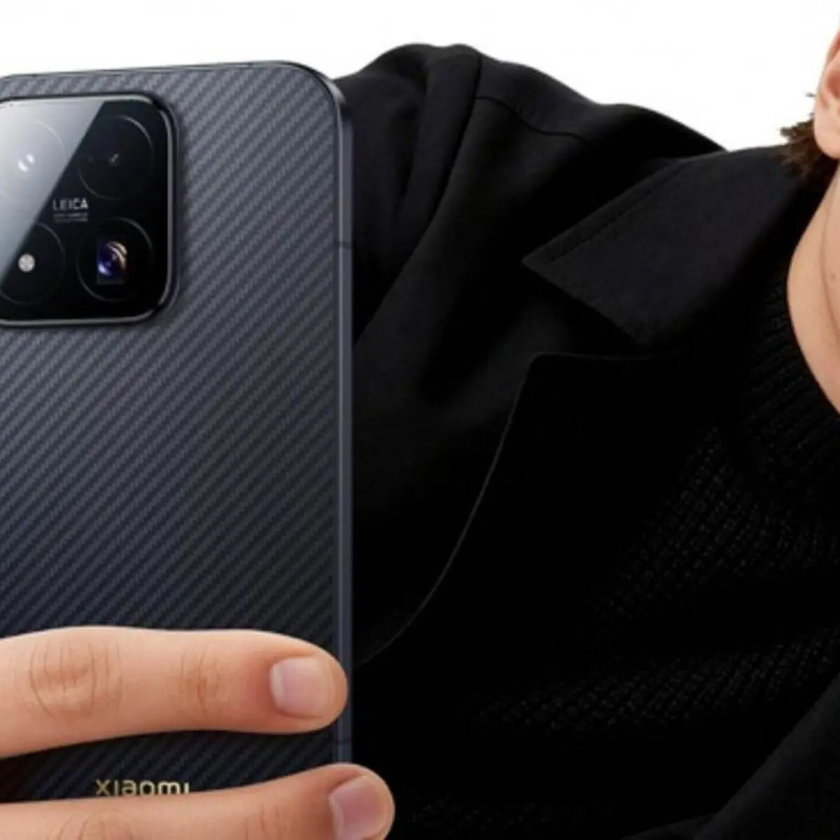 Xiaomi Rilis Flagship 17 Max di China, Andalkan Baterai 8.000 mAh dan Kamera Leica 200 MP