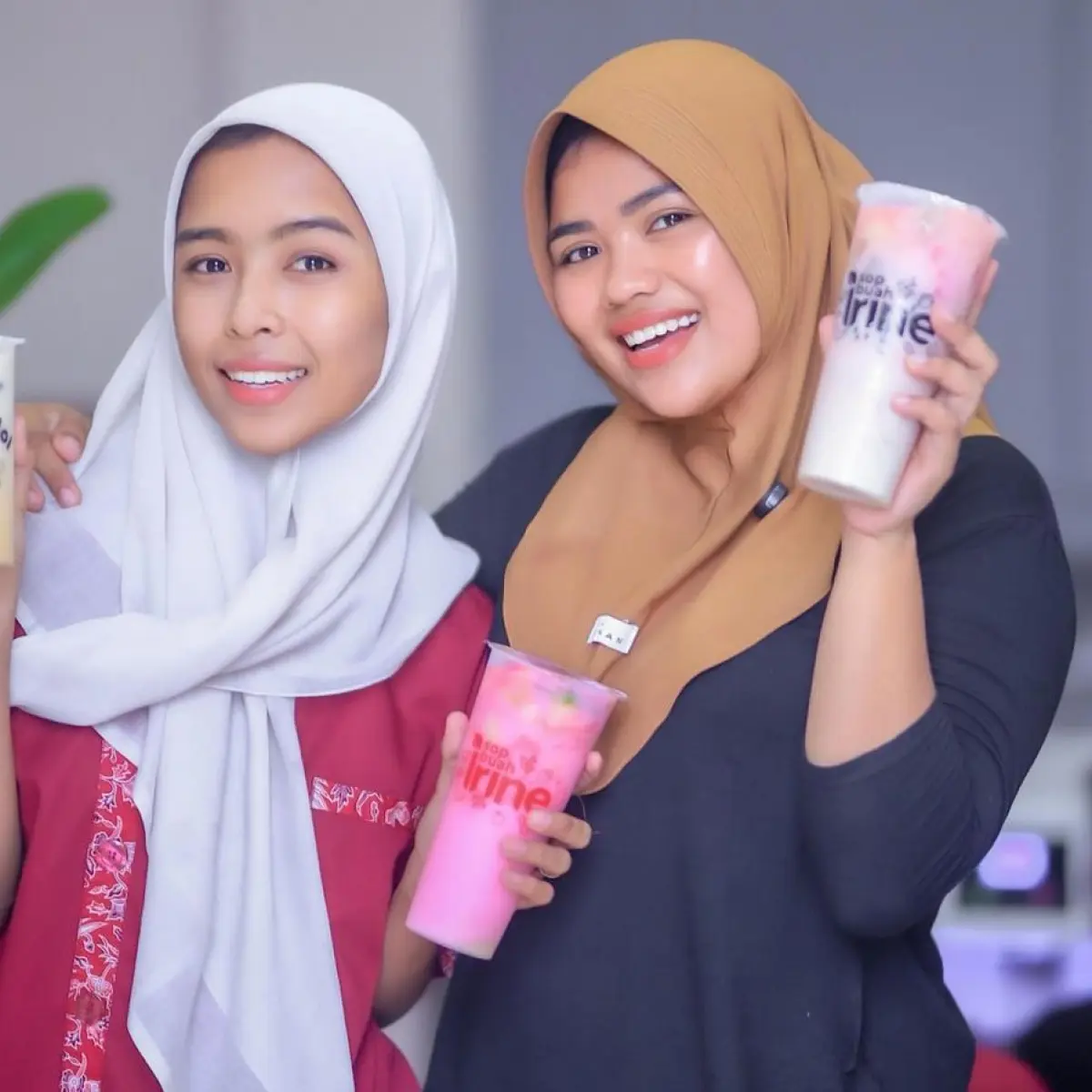 Ilustrasi(Dok Istimewa)