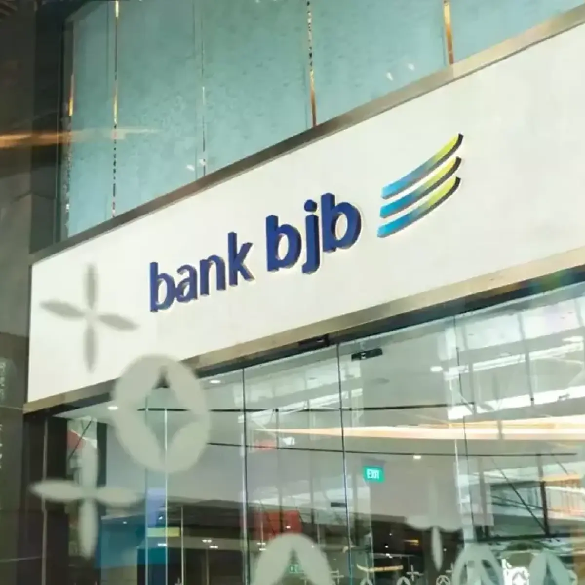 Bank bjb Bukukan Laba Kuartal I 2026 Tembus Rp410 Miliar, Didukung Efisiensi dan Digitalisasi
