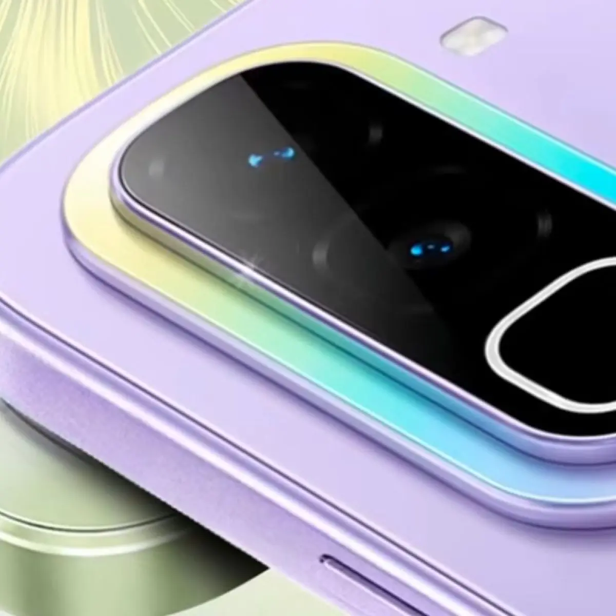 Infinix HOT 70(Doc Infinix)