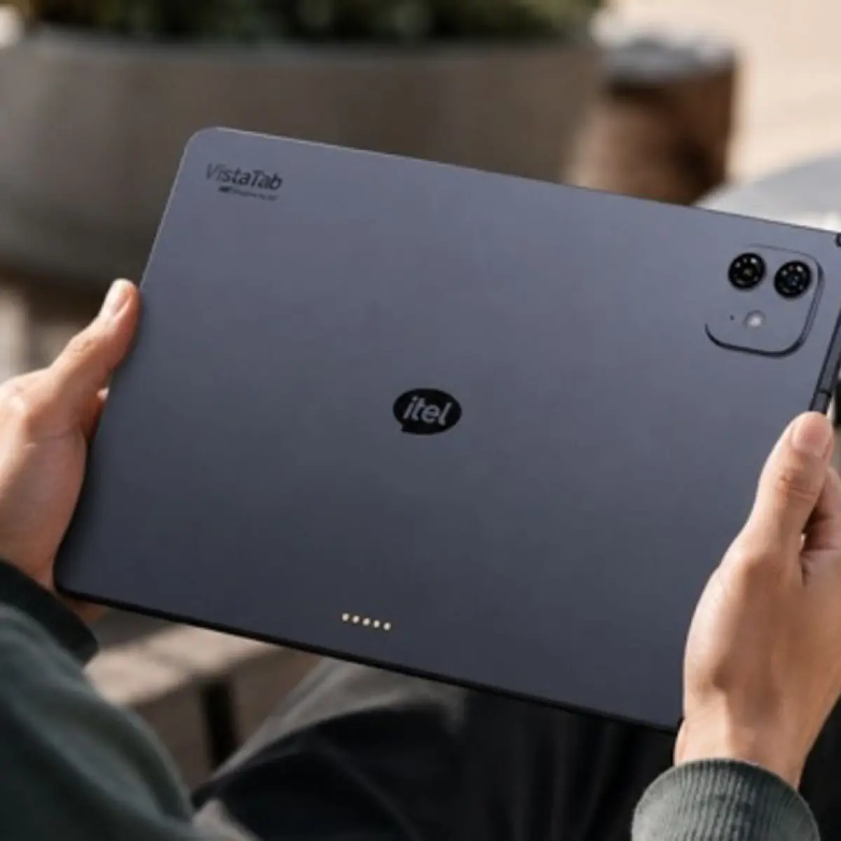 VistaTab30 Pro dan VistaTab 30 GT, Mana Lebih Worth It? (istimewa)