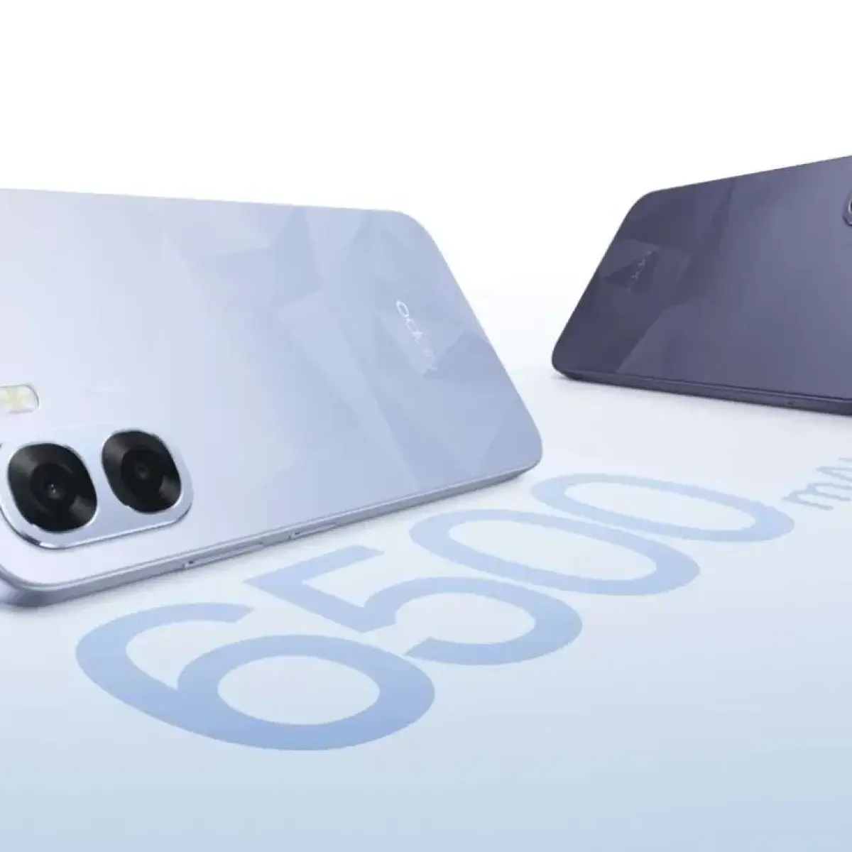 Membedah Tuntas OPPO A6c dan A6x: Panduan Pilih Ponsel Entry Level Terbaik Sesuai Kebutuhan