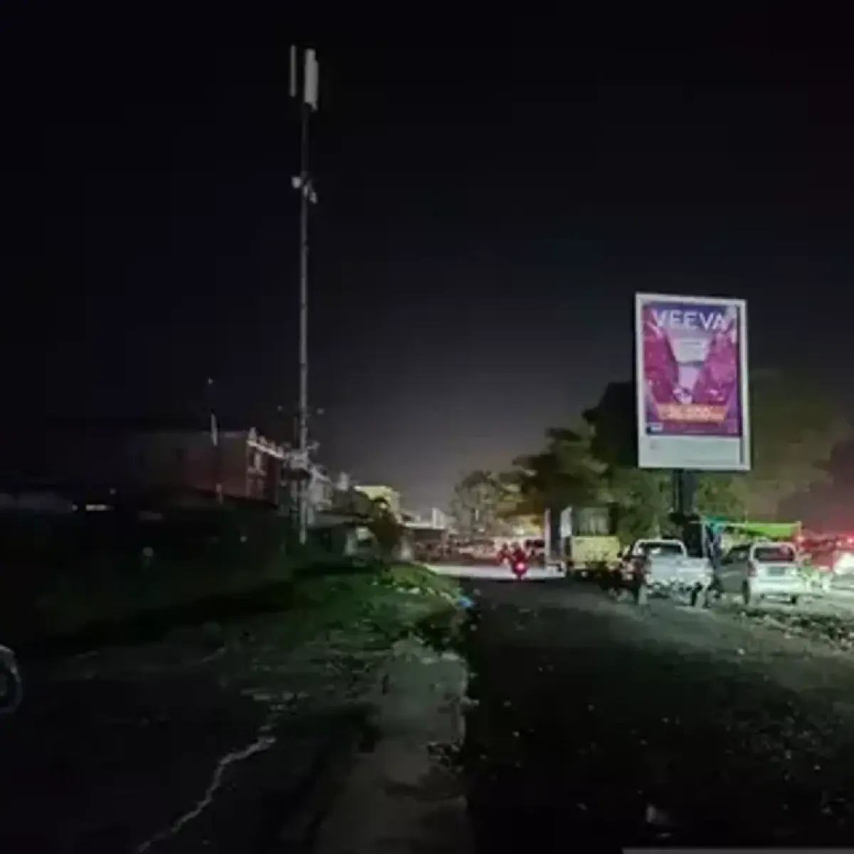 Antisipasi Gangguan Listrik Sumatra, InJourney Airports Jamin Operasional Bandara Tetap Normal