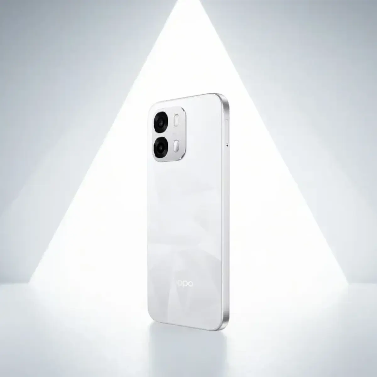OPPO Rilis A6c dan A6t di Indonesia: Duel Ponsel Rp2 Jutaan dengan Spesifikasi Berbeda