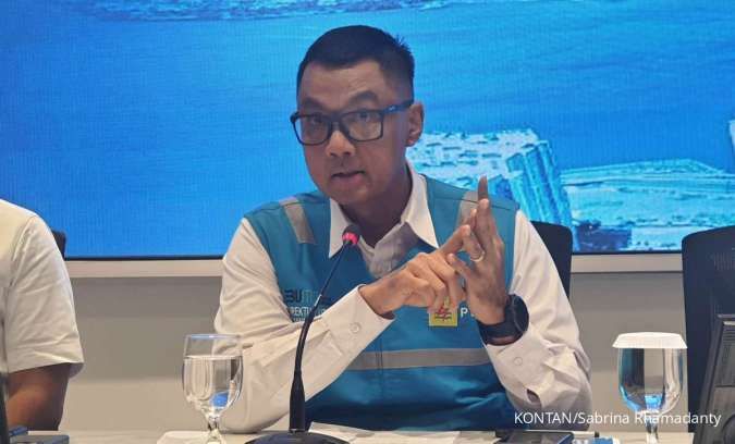 Gangguan Transmisi SUTT 275 kV Menjadi Akar Pemadaman Listrik Meluas di Seluruh Sumatera