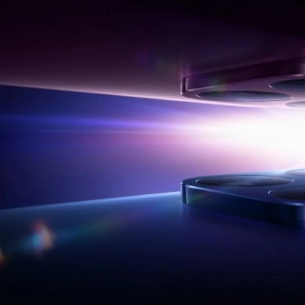 Xiaomi Bocorkan Jadwal Global dan Detail Spesifikasi Unggulan Ponsel Anyar Seri 17T