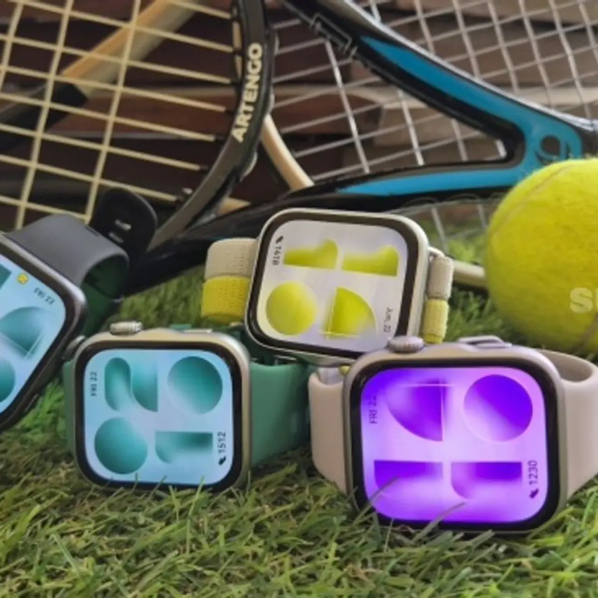 Huawei Hadirkan Watch Fit 5 Series di Indonesia, Bawa Teknologi Deteksi Risiko Diabetes Pertama di Tanah Air