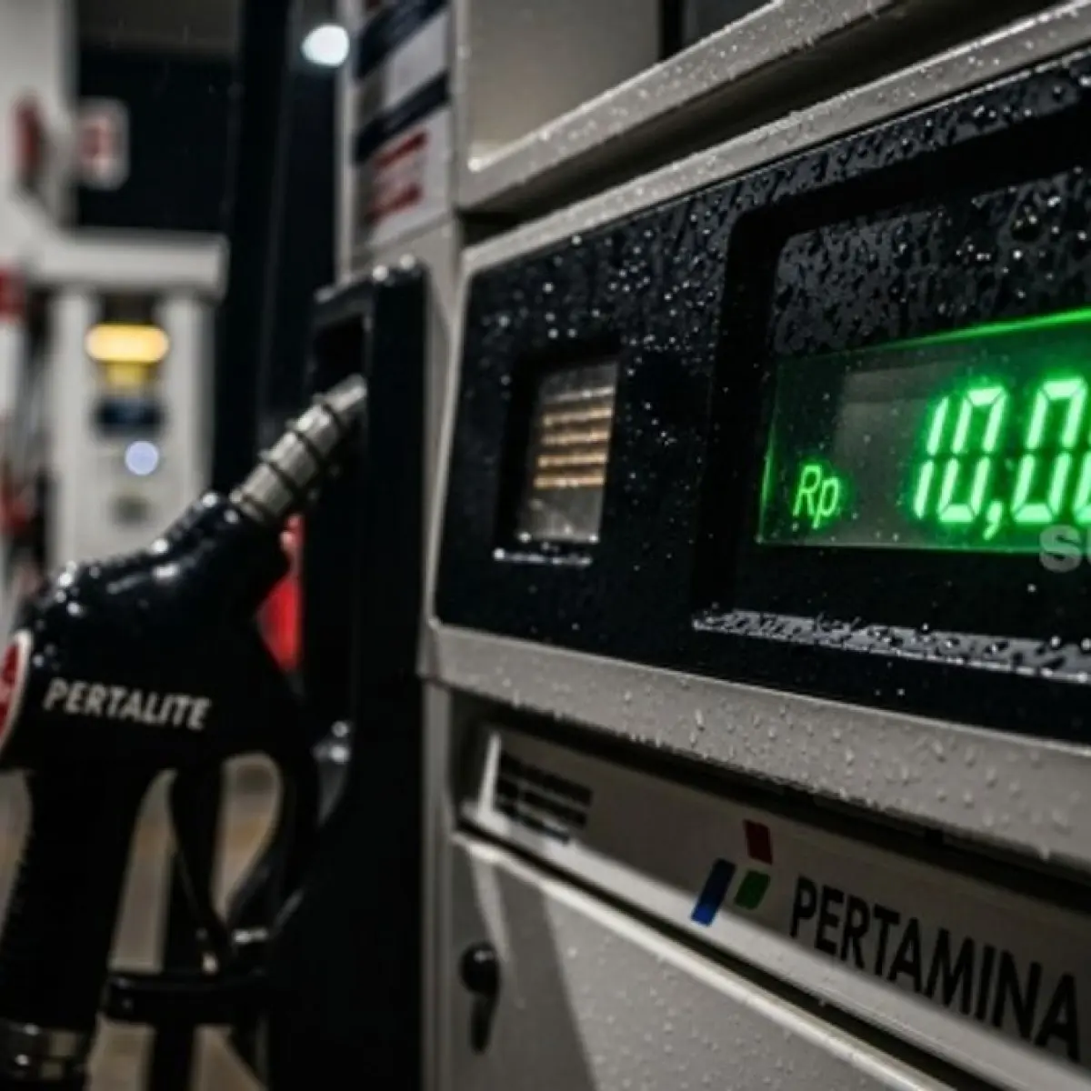 Pertamina Patra Niaga Tegaskan Tidak Ada Pembatasan Pertalite Berbasis Merek Kendaraan Mulai Juni