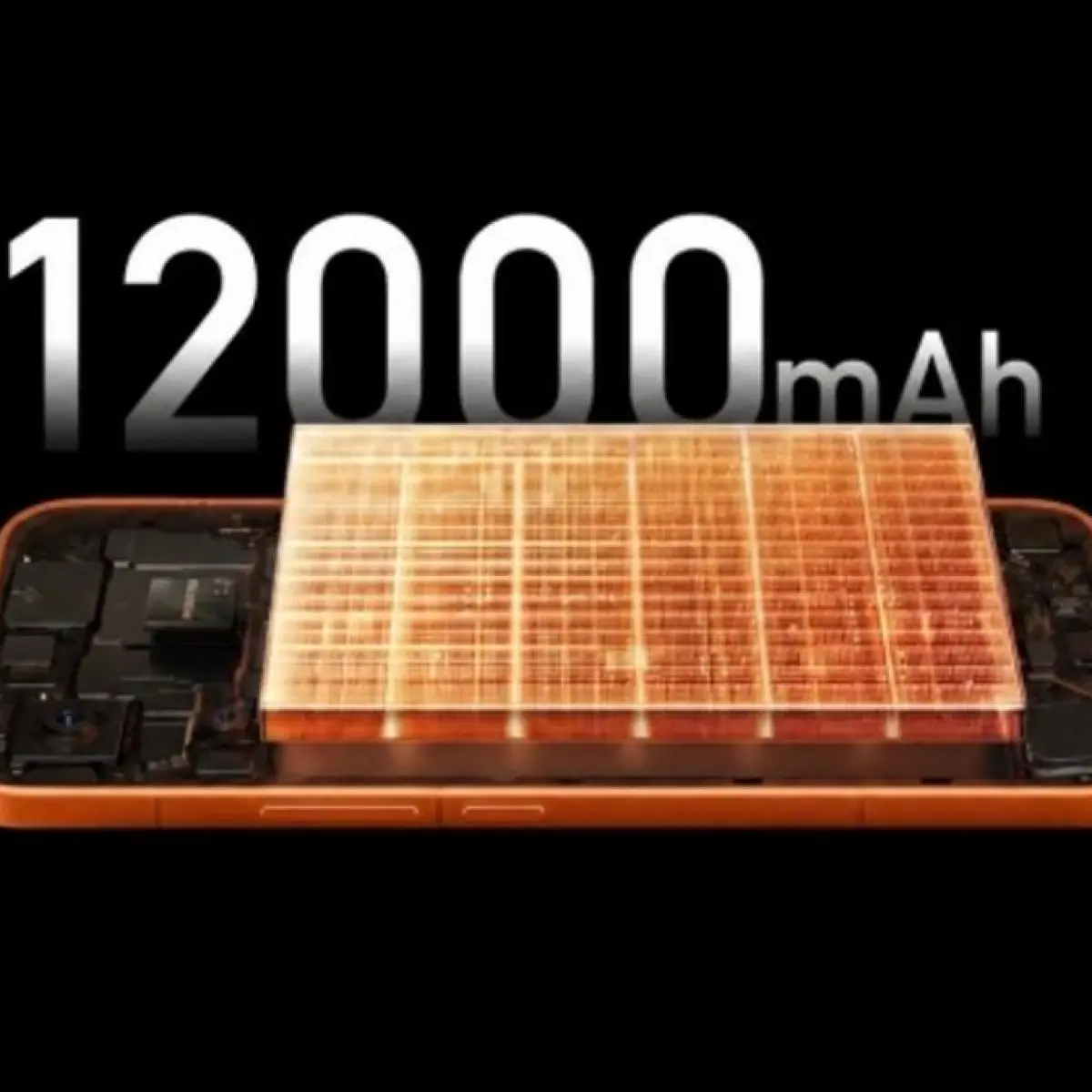 Xiaomi Tengah Menguji Baterai 12.000 mAh untuk POCO X9 Pro Max, Siap Guncang Pasar Ponsel Monster