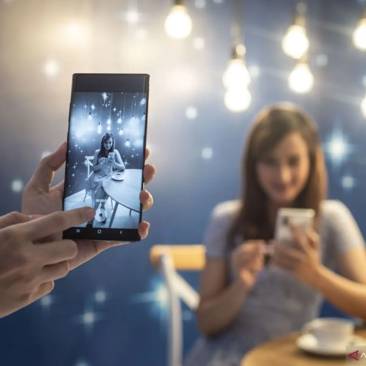 iQOO 16 dan Vivo V80 Terciduk di Database IMEI GSMA, Siap Debut dengan Spek Gahar?