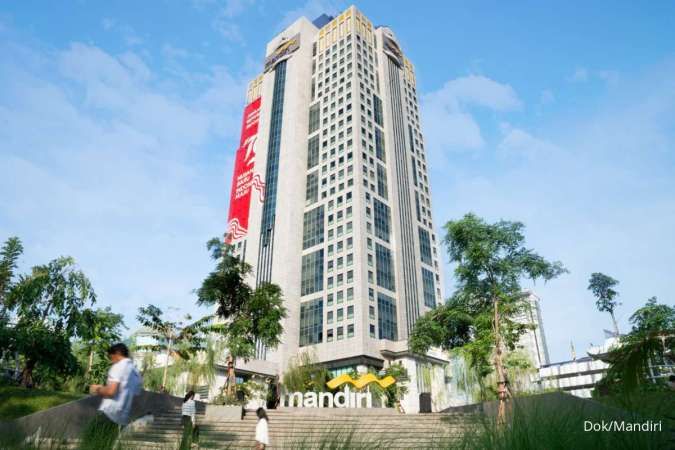 Kebijakan Baru Bank Indonesia: Pelonggaran Rasio Pembiayaan Dorong Potensi Ekspansi Kredit Perbankan Nasional