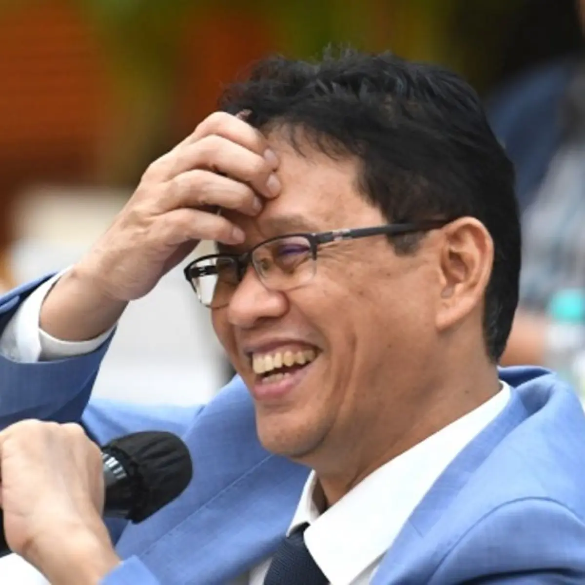 Perang Melawan Manipulasi Ekspor: Pemerintah Resmikan PT Danantara Sumberdaya Indonesia sebagai Garda Tunggal