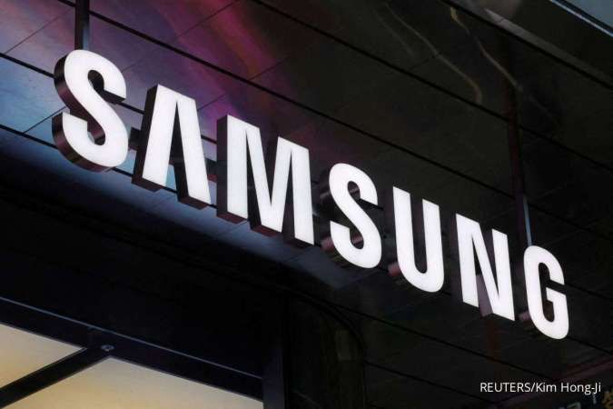 Duel Ketahanan Ponsel 2024: Mengapa POCO F6 dan Samsung A55 Masih Relevan di Pasar Teknologi 2026?