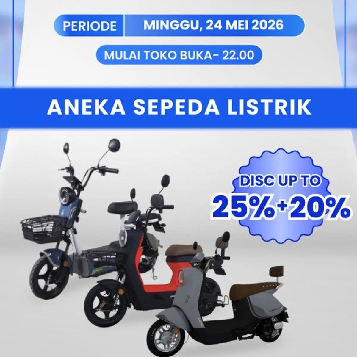 Foto: Transmart