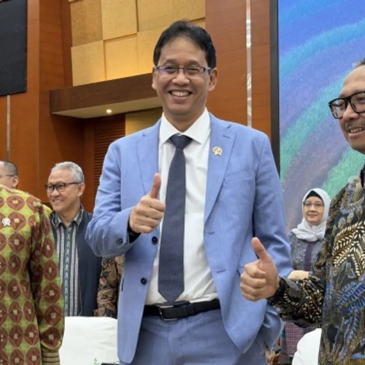 Efek Canggih Coretax Dongkrak Penerimaan Pajak April 2026 Tembus Rp 646 Triliun