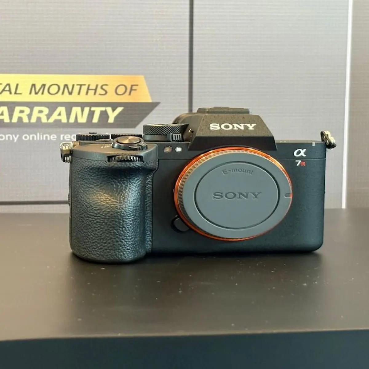 Sony Indonesia Resmi Rilis Alpha 7R VI: Sensor 66.8 MP dan Performa AI untuk Profesional