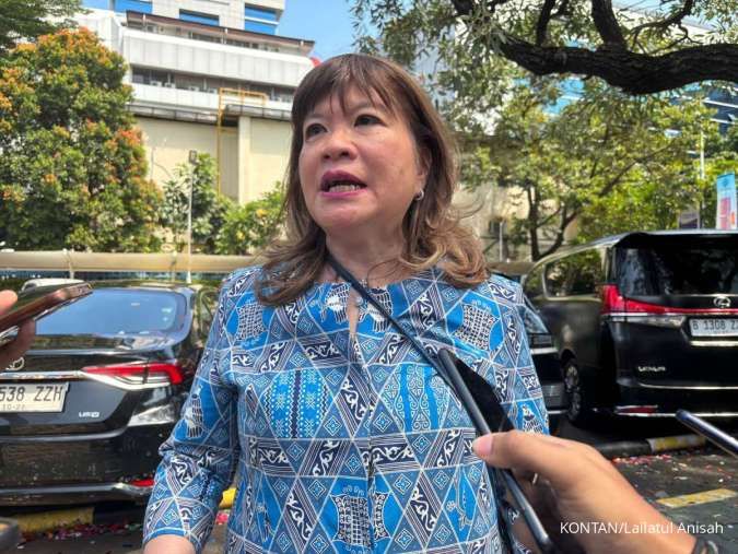 Sinergi Bisnis dan Konservasi: Dorongan Penguatan Ekonomi Berbasis Keanekaragaman Hayati Indonesia