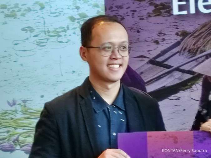 Mengapa Bank Percayakan Dana Rp Triliunan ke Amartha? Kunci Utama Tata Kelola Perusahaan yang Solid