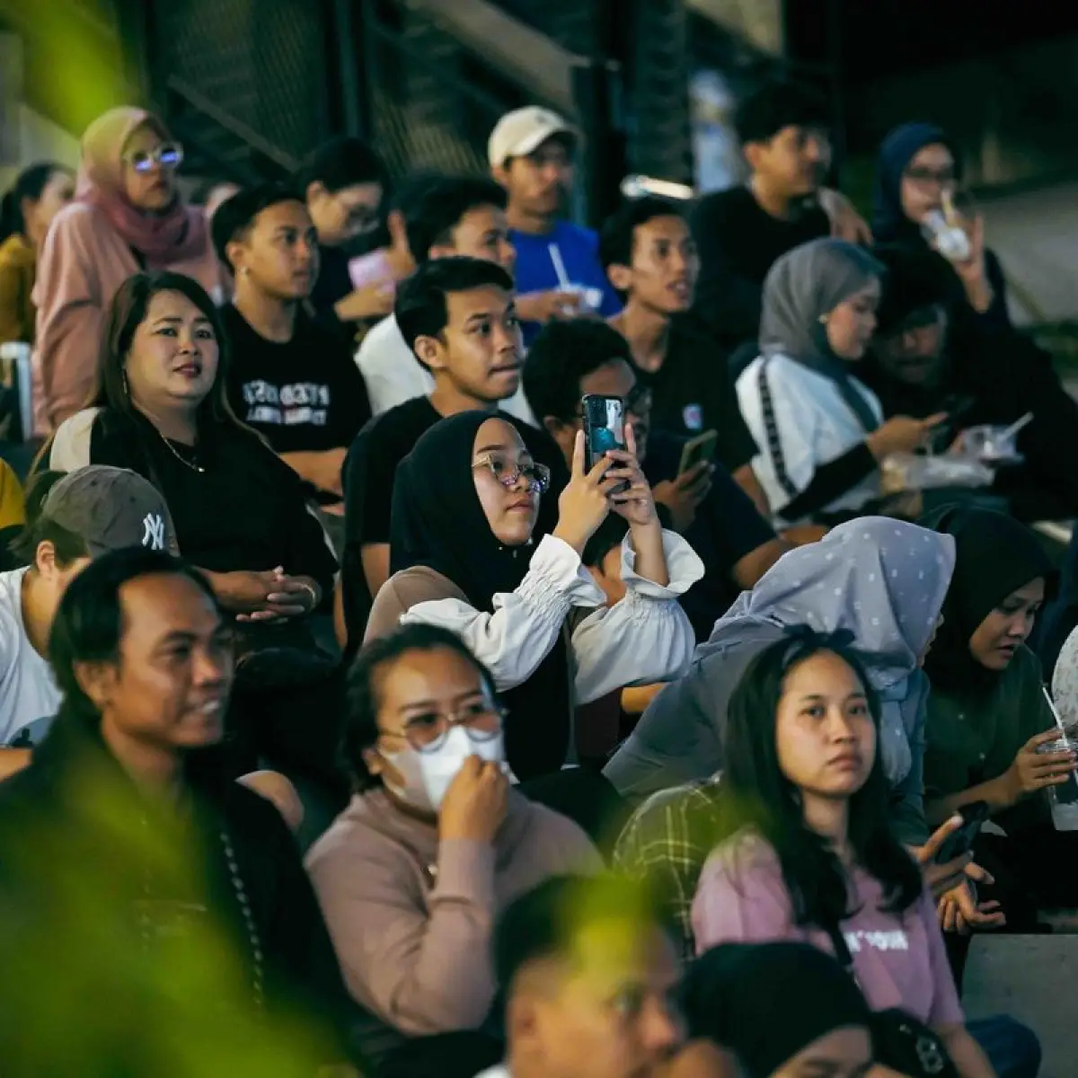 Dolar Menguat, Industri Pariwisata DIY Rasakan Dampak Ganda: Okupansi Stabil, F&B Meroket