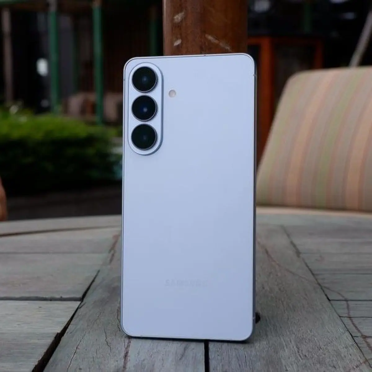 Samsung Geser Apple di Puncak Kepuasan Konsumen Ponsel Global Versi Survei ACSI 2026