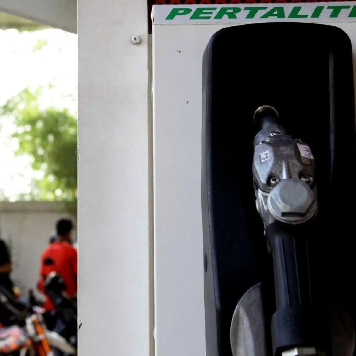 Panduan Resmi Oktan BBM: Mobil Jenis Apa Saja yang Masih Layak Mengonsumsi Pertalite?